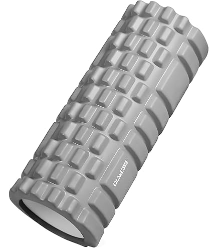 Amazon | OPTP PRO-ROLLER 標準密度フォームローラー - 丈夫なローラー